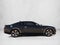 2011 Chevrolet Camaro 2SS
