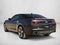 2011 Chevrolet Camaro 2SS