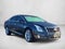 2016 Cadillac XTS Premium Collection