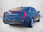 2016 Cadillac XTS Premium Collection