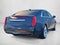 2016 Cadillac XTS Premium Collection