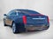 2016 Cadillac XTS Premium Collection