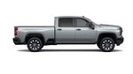 2026 Chevrolet Silverado 2500 HD Base