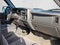 2005 Chevrolet Silverado 1500 LS