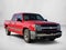 2005 Chevrolet Silverado 1500 LS