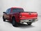 2005 Chevrolet Silverado 1500 LS