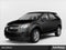 2011 Chevrolet Equinox LS