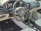 2021 Jeep Compass Limited FWD