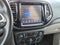 2021 Jeep Compass Limited FWD