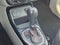 2021 Jeep Compass Limited FWD