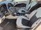 2021 Jeep Compass Limited FWD