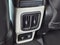 2021 Jeep Compass Limited FWD