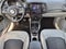 2021 Jeep Compass Limited FWD