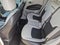 2021 Jeep Compass Limited FWD