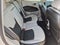 2021 Jeep Compass Limited FWD