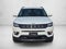 2021 Jeep Compass Limited FWD