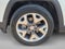 2021 Jeep Compass Limited FWD