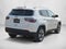 2021 Jeep Compass Limited FWD
