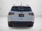 2021 Jeep Compass Limited FWD