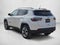 2021 Jeep Compass Limited FWD