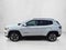 2021 Jeep Compass Limited FWD