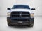 2017 RAM 3500 Tradesman