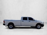 2017 RAM 3500 Tradesman