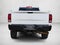2017 RAM 3500 Tradesman