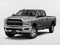 2020 RAM 3500 Limited
