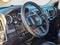 2014 RAM 2500 Tradesman