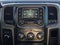 2014 RAM 2500 Tradesman