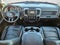 2014 RAM 2500 Tradesman