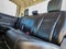 2014 RAM 2500 Tradesman