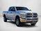 2014 RAM 2500 Tradesman
