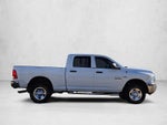 2014 RAM 2500 Tradesman