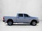 2014 RAM 2500 Tradesman