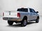 2014 RAM 2500 Tradesman