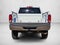 2014 RAM 2500 Tradesman
