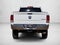 2014 RAM 2500 Tradesman