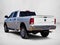 2014 RAM 2500 Tradesman