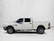2014 RAM 2500 Tradesman