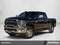 2025 RAM 2500 Tradesman Crew Cab 4x4 6'4" Box