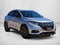 2022 Honda HR-V AWD Sport