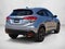2022 Honda HR-V AWD Sport
