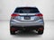 2022 Honda HR-V AWD Sport