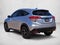 2022 Honda HR-V AWD Sport