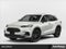 2024 Honda HR-V 2WD Sport