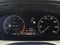 2024 Honda HR-V 2WD Sport