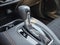 2024 Honda HR-V 2WD Sport