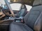 2024 Honda HR-V 2WD Sport